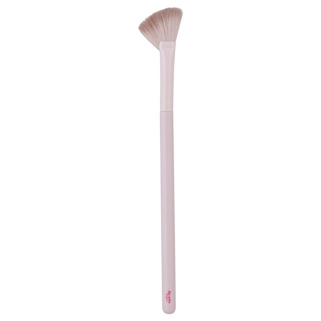 Beauty Buffet Highlight Brush 1pc