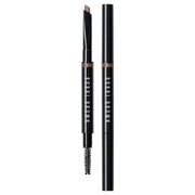 Bobbi Brown Long-wear Brow Pencil