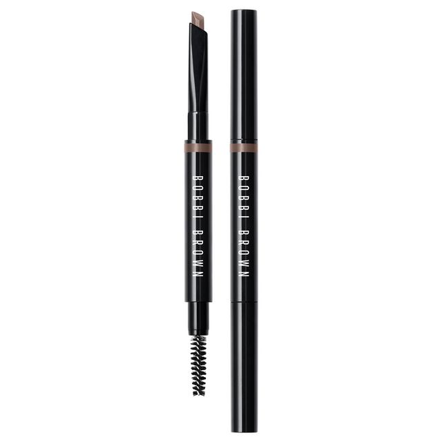 Bobbi Brown Long-wear Brow Pencil