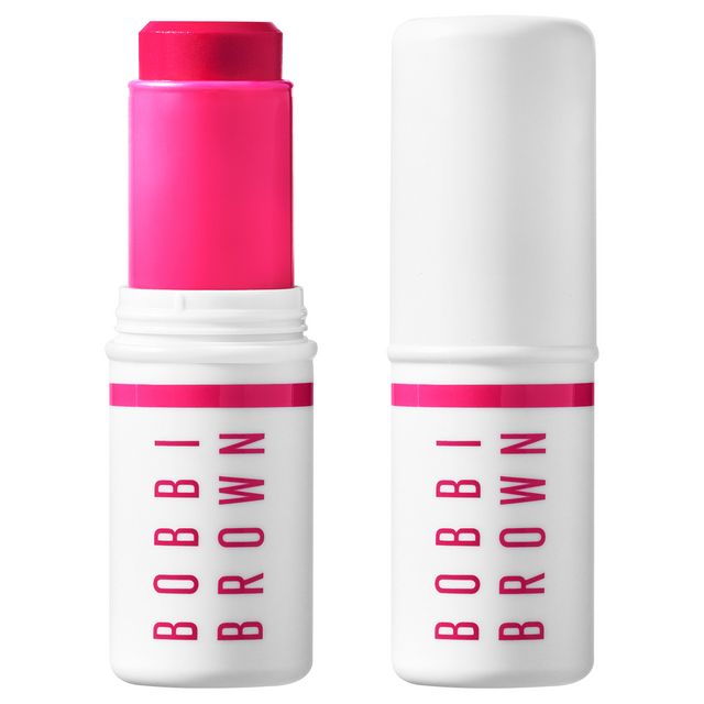 Bobbi Brown Skin Enhancer Multi-stick