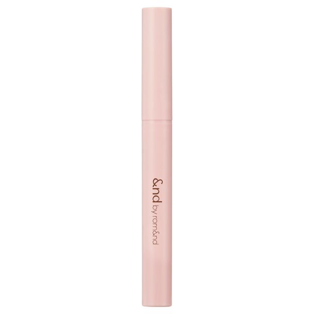 &ND BY ROM&ND Mellow Draw Eyeliner 0.5g