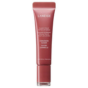 Laneige La Lip Serum