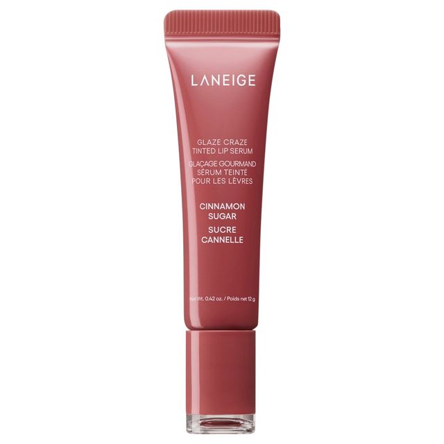 Laneige La Lip Serum