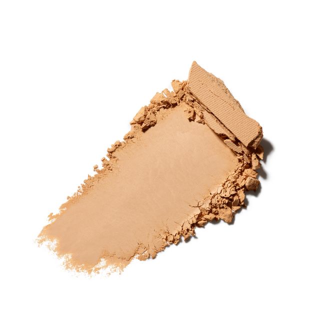 MAC Lightful C3 Natural Silk Powder Foundation SPF15/PA++ Refill