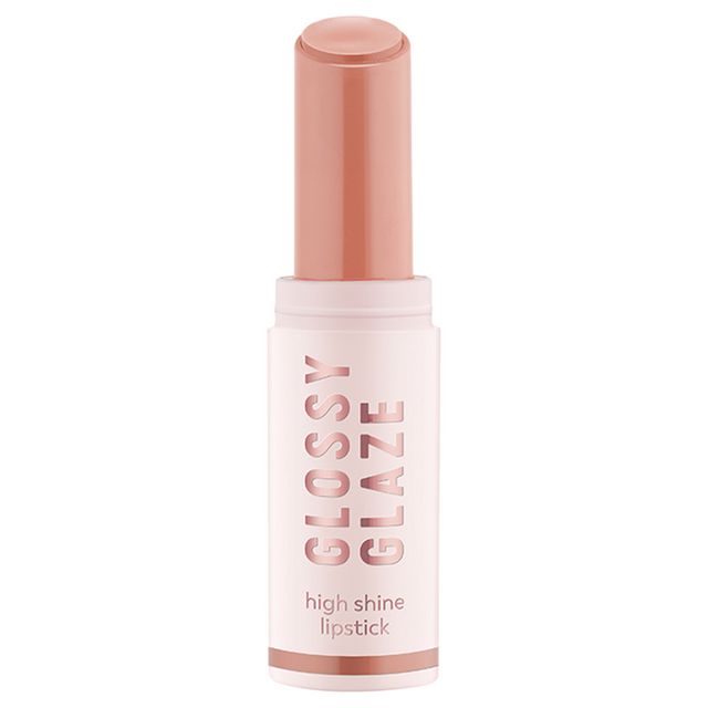 essence Glossy Glaze High Shine Lipstick