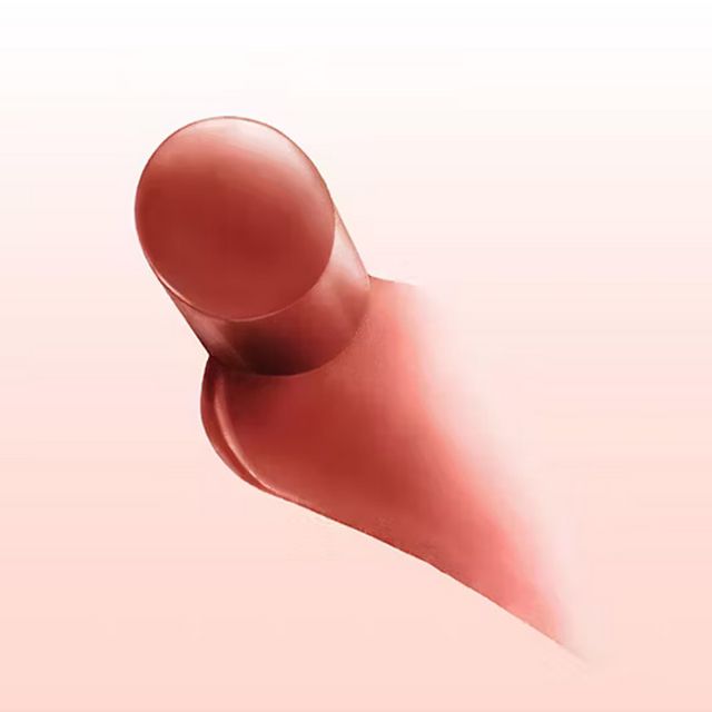 Estee Lauder Pc Gelee Glow Balm-04 Nu 3g #04 Nude Sensation