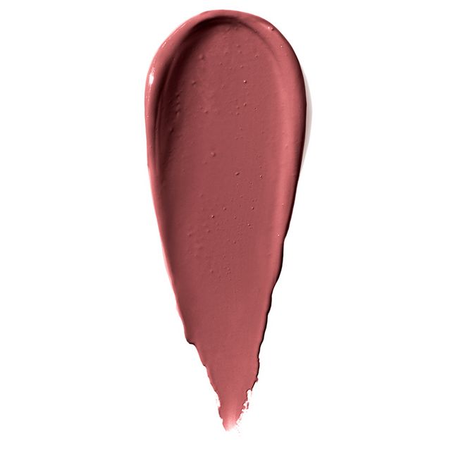Bobbi Brown Pot Rouge