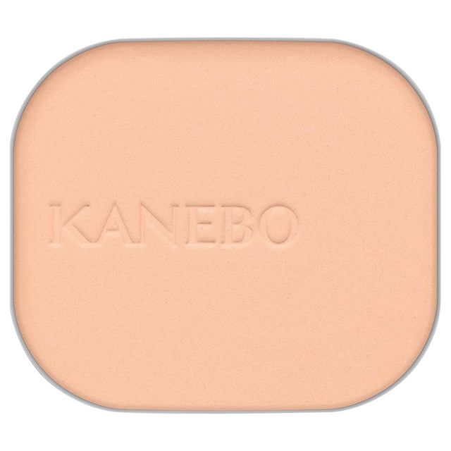 KANEBO Melty Feel Wear II 11g