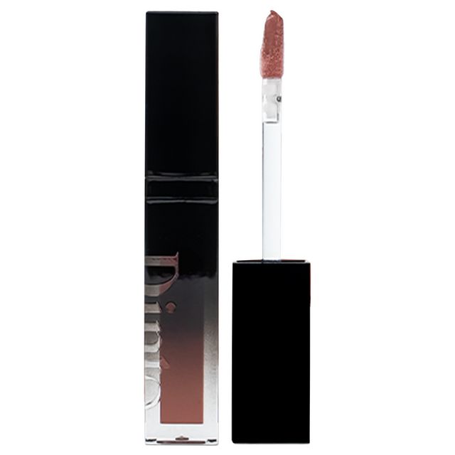 DINTO Deep-kissed Plumping Lip Enamel