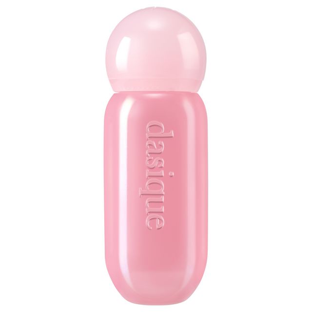 Dasique Juicy Dewy Glow Tint 5.5g