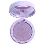 AIVA COSMETICS Dough Blush Pop
