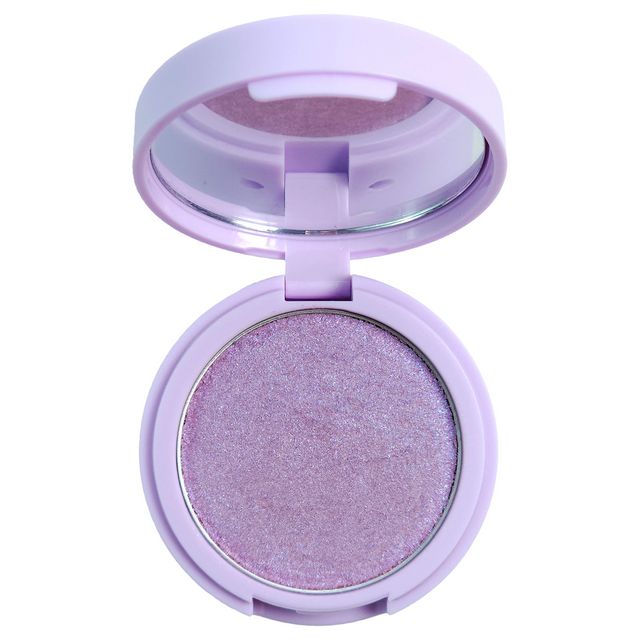AIVA COSMETICS Dough Blush Pop