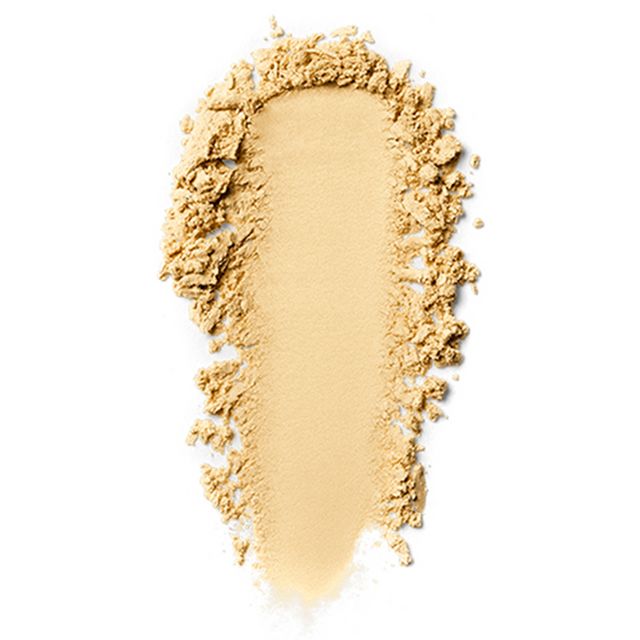 Bobbi Brown Sheer Finish Pressed Powder