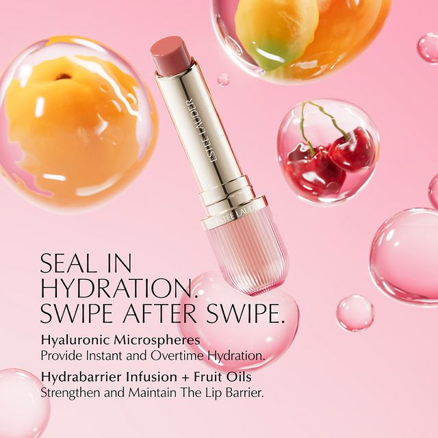 Estee Lauder Futurist Hydraplump Lip Balm