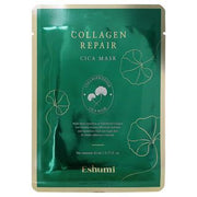 ESHUMI Collagen Repair Cica Mask