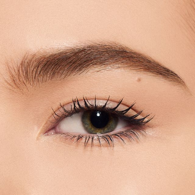 MAC Pro Brow Whipgrip Mousse