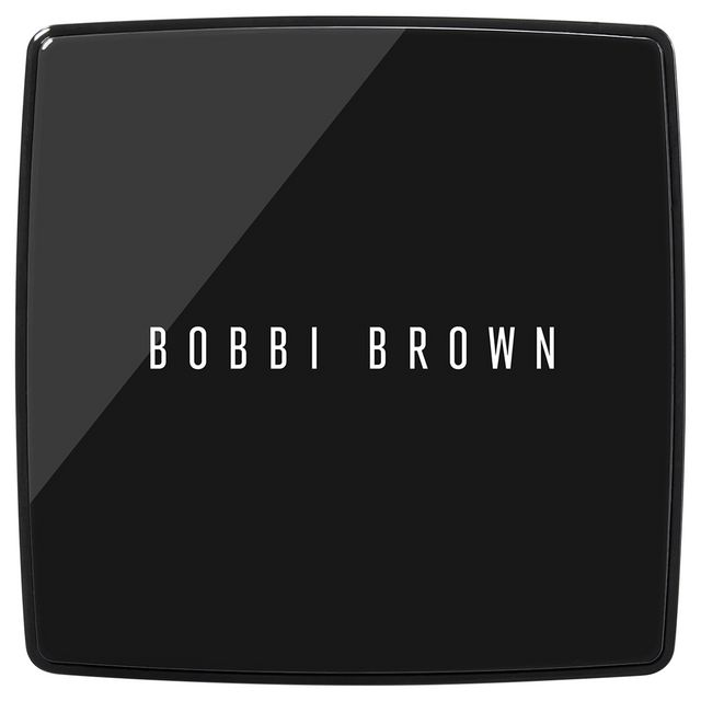 Bobbi Brown Bronzing Powder