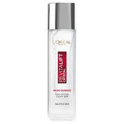 LOreal Paris Revitalift Crystal Micro Essence 130ml