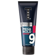 TROS Flexible Gel Mega Hold 115g