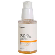 ESHUMI Vitamin Blemish Care Ampoule Essence