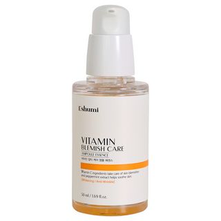 ESHUMI Vitamin Blemish Care Ampoule Essence