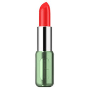 Clinique Pop Lipstick - Satin (Poppy Pop) #Poppy