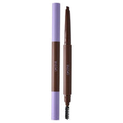 U-Star Brow Definer Pencil