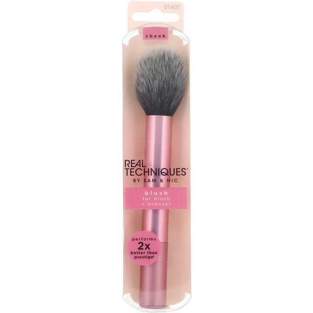 Real Techniques Blush Brush 4.5g