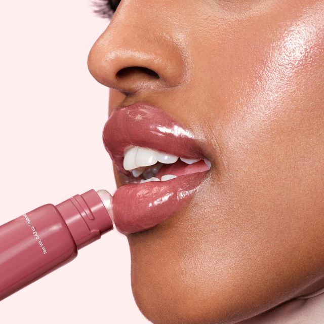 Laneige La Lip Serum