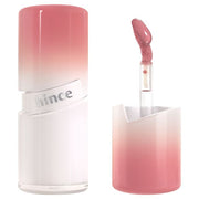 HINCE Mirror Dew Gloss 06 DEW ROSE