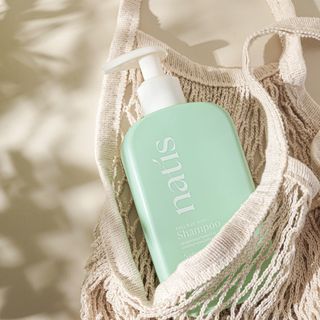 Natis Anti Hair Loss Shampoo