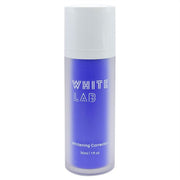 WHITELAB Whitening Corrector 30ml