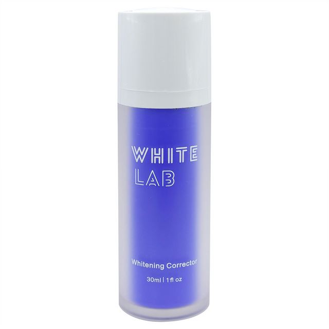 WHITELAB Whitening Corrector 30ml