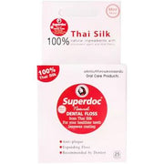Superdoc Dental Floss