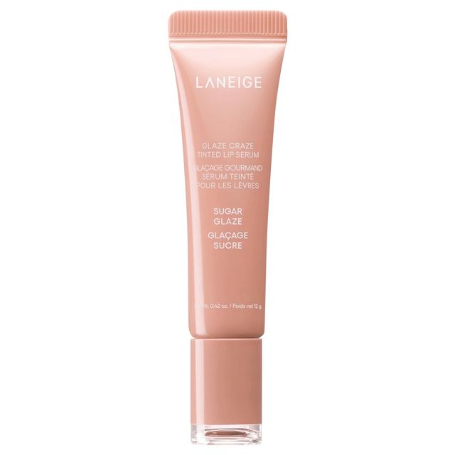 Laneige La Lip Serum
