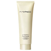 MAC Hyper Real Cream to Foam Cleanser 155g