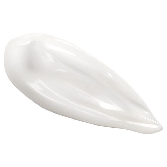 Its Skin V7 Hyaluronic Moisturizer 50ml