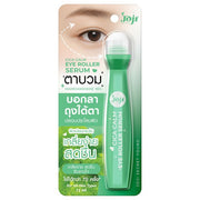 JOJI Secret Young Cica Calm Eye Roller Serum 15ml
