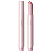 JOOCYEE Lasting Glossy Rouge