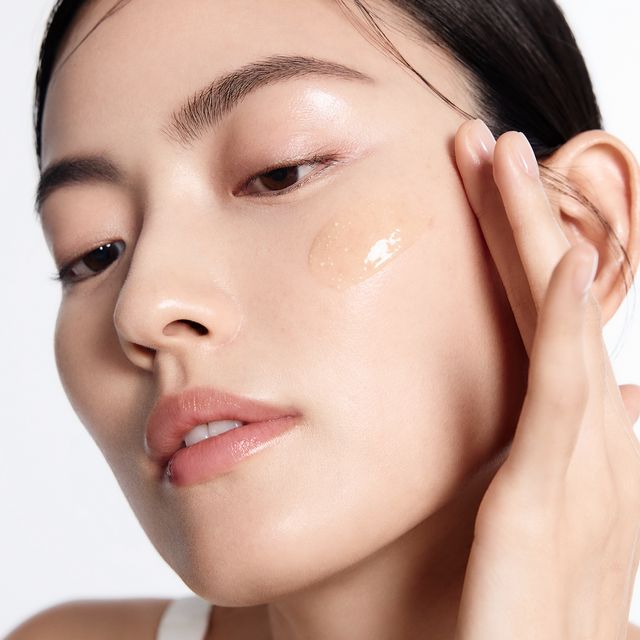 SULWHASOO Concentrated Ginseng Rejuvenating Serum 30ml