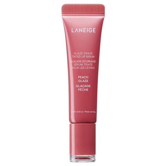 Laneige La Lip Serum