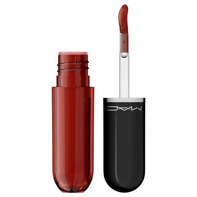 MAC Lustreglass Stainglass Tint