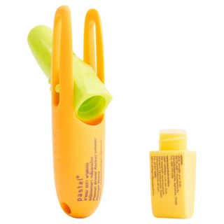 Pastel PX8 Pocket Inhaler Mango Scent 1*1