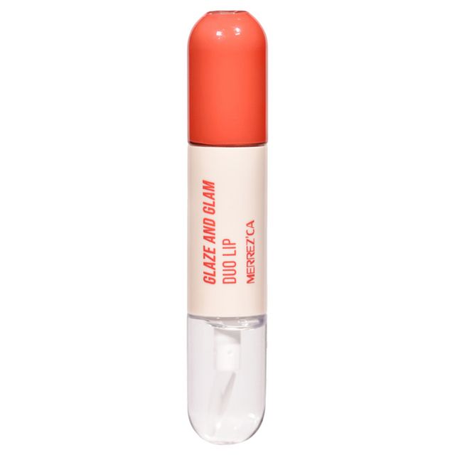 Merrezca Duo Lip