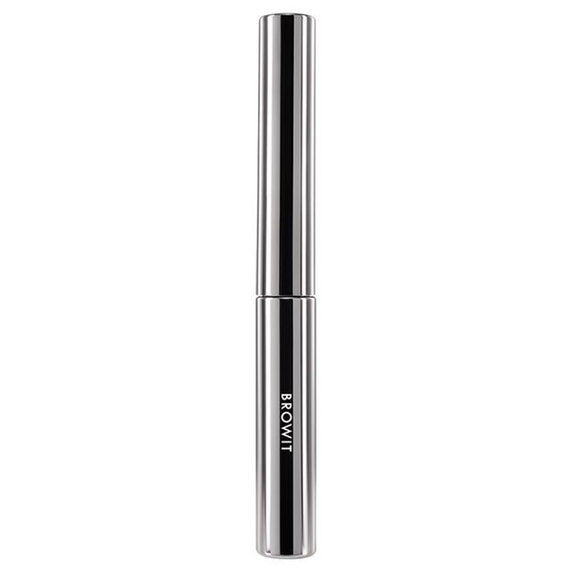 Browit Gentle Brow Mascara