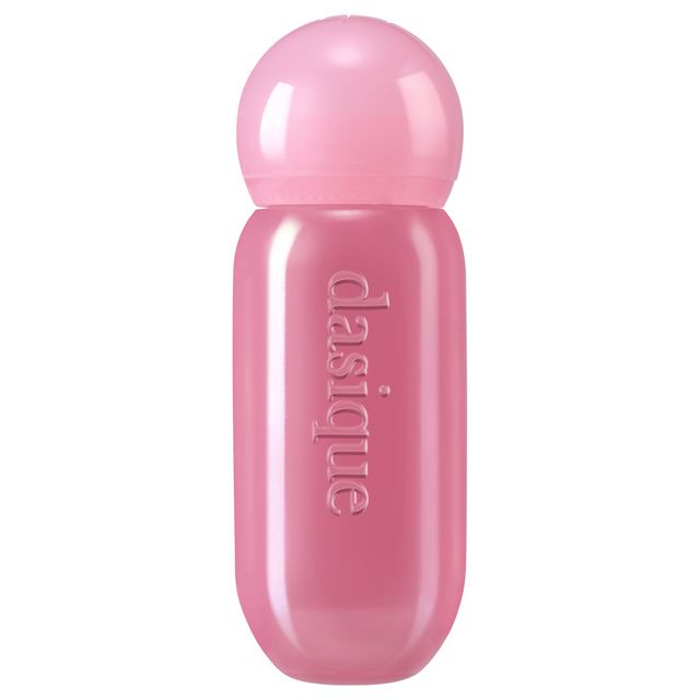 Dasique Juicy Dewy Glow Tint 5.5g