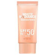 ARIA White Radiance Sunscreen SPF50+ PA++++