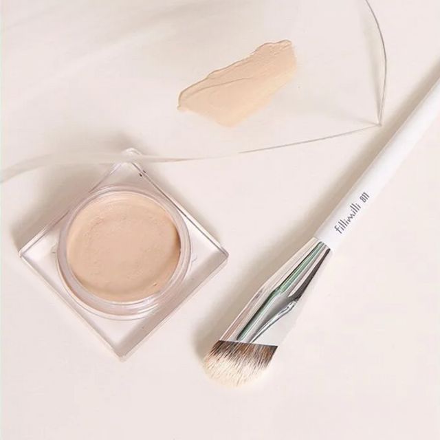 FILLIMILLI Corrector Brush 811 24g