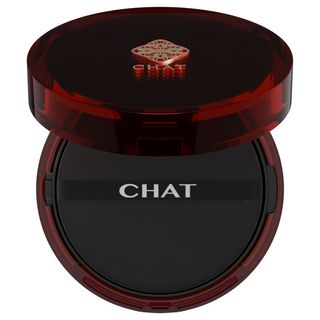 Chat Lasting Soft Matt Cushion 14 g. 01