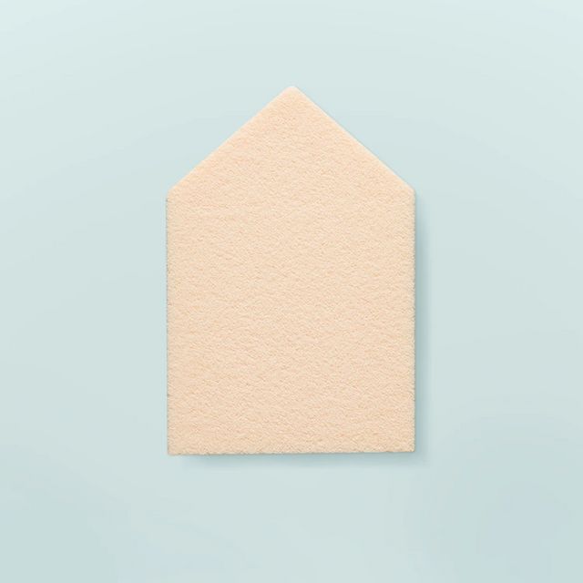 FILLIMILLI Jelly Hydro Sponge (4P) 30g